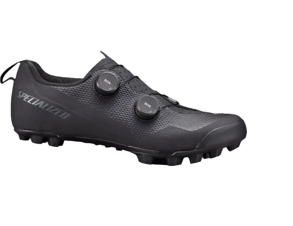 Specialized Clothing