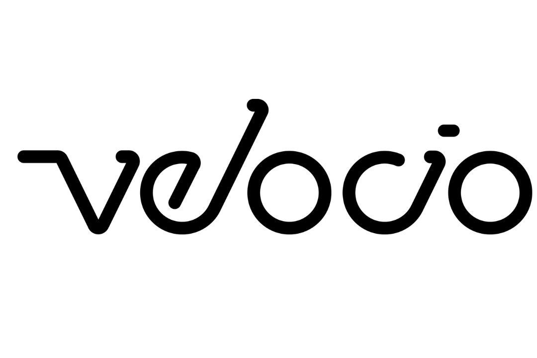 Velocio