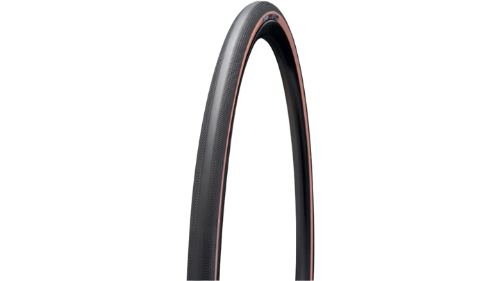 Specialized S-Works Turbo 2Bliss Ready T2/T5 700 x 28 Tan Sidewall Specialized The Bicycle Station