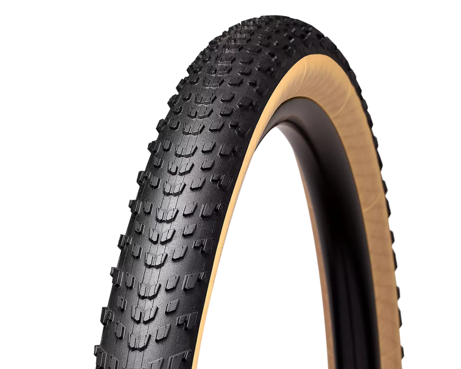 Specialized Terra TLR Trail Gravel Tire, Tan Sidewall 700 x 50