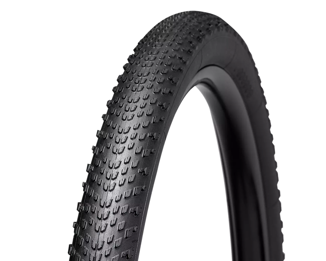 Specialized Tracer TLR All Terrain Gravel Tire Specialized The Bicycle Station