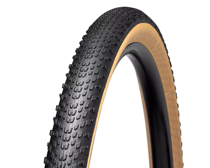 Specialized Tracer TLR All Terrain Gravel Tire Specialized The Bicycle Station