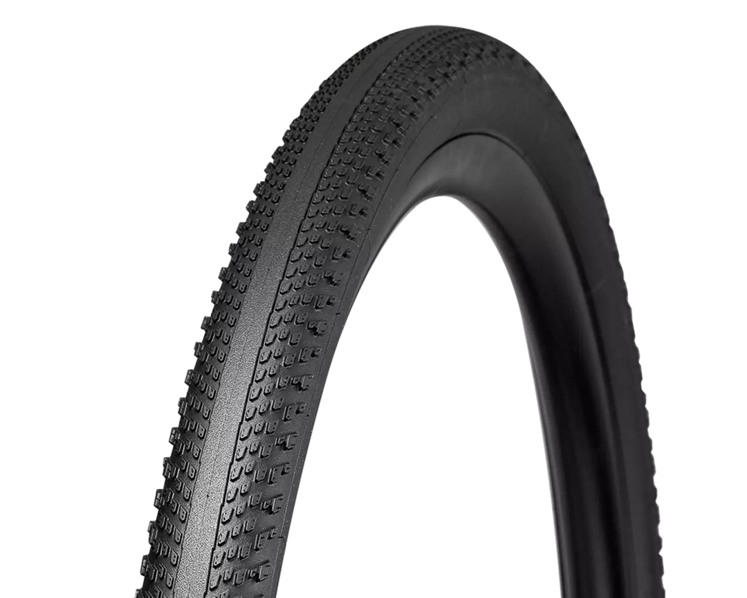 Specialized Pathfinder TLR Fast Gravel Specialized The Bicycle Station