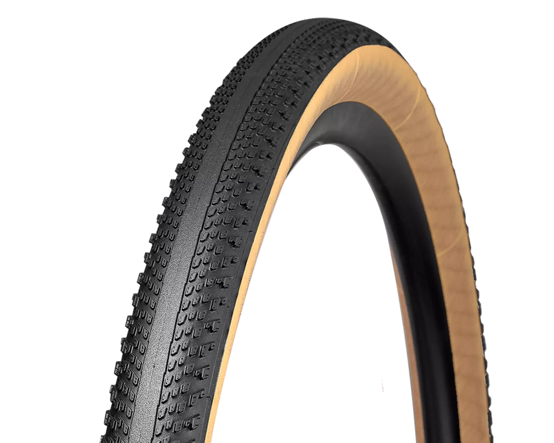 Specialized Pathfinder TLR Fast Gravel Specialized The Bicycle Station