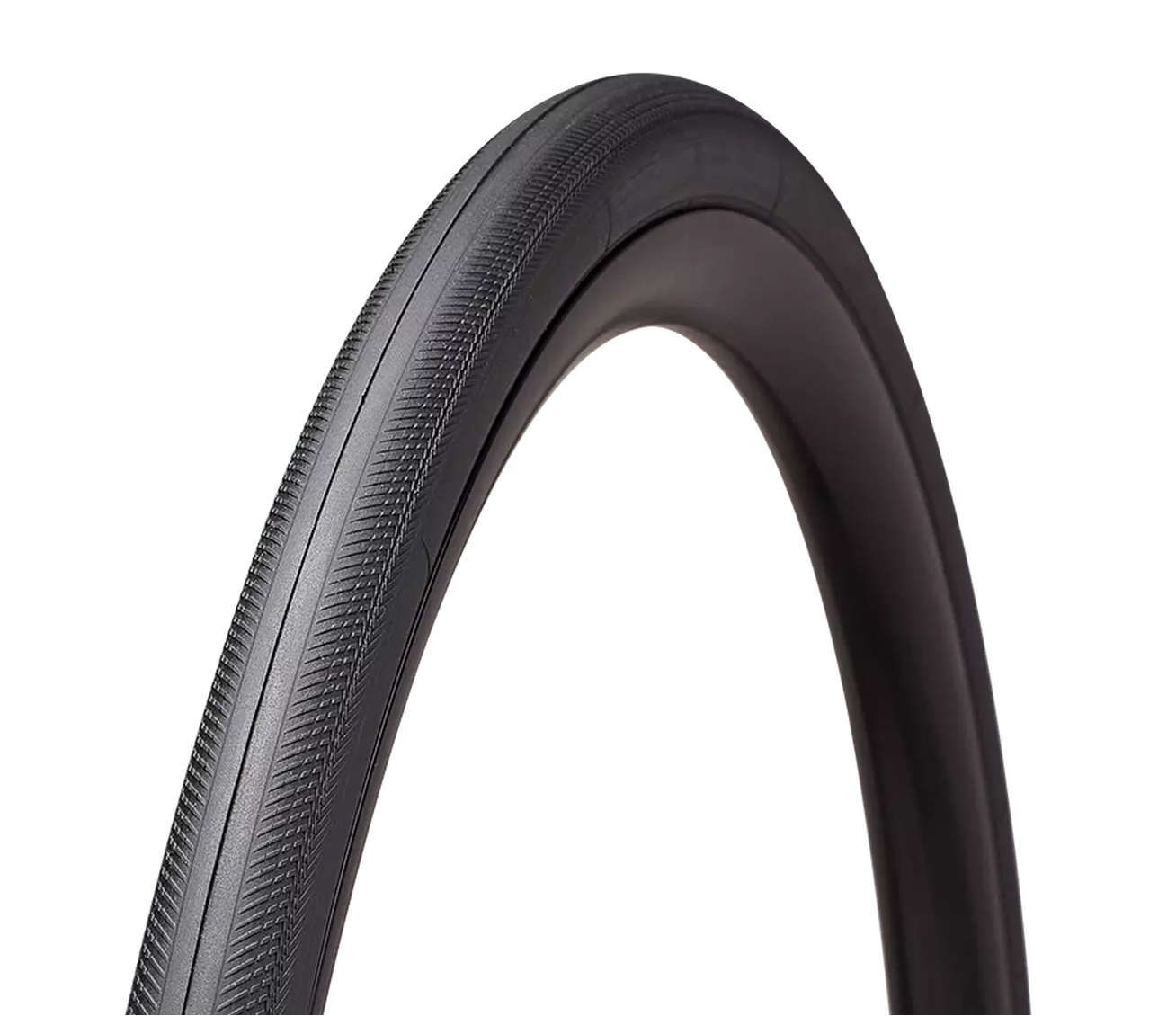 【使用僅か】MONDO TLR ENDURANCE TIRE 32c 2本セット Specialized Mondo TLR Endurance Tire – The Bicycle Station