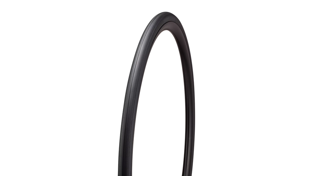 MONDO TLR ENDURANCE TIRE 700X32C 700 x 32 Specialized The Bicycle Station