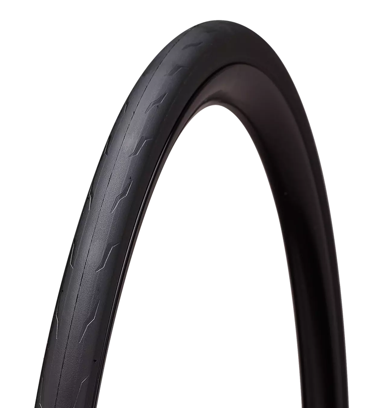 Rapidair TLR Racing Only Tire 700x28c RapidAir TLR Racing Only