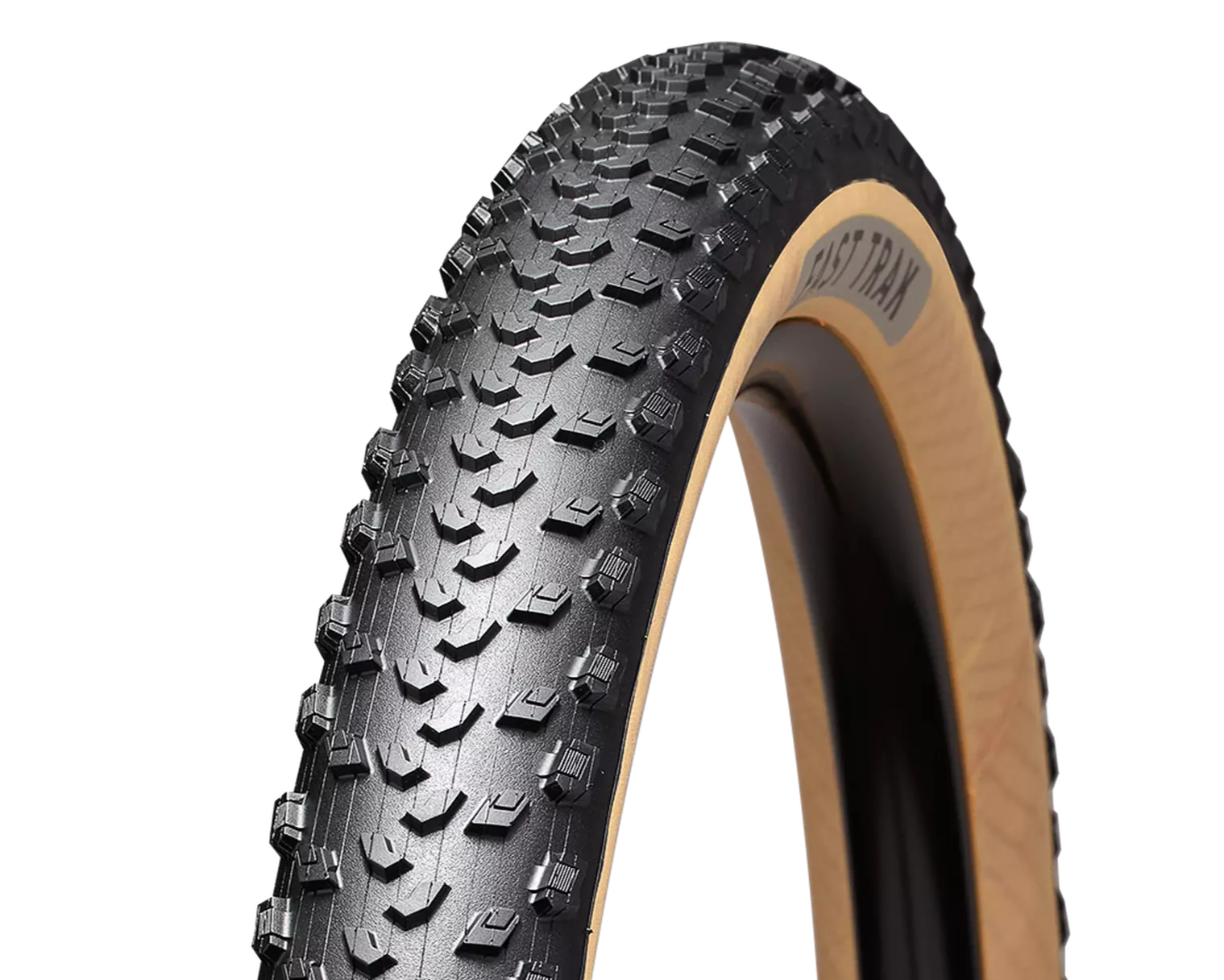 《Asrorbek Okang 様用Specialized FAST TRAK Asrorbek Okang 様用Specialized FAST TRAK Fast Trak Sport