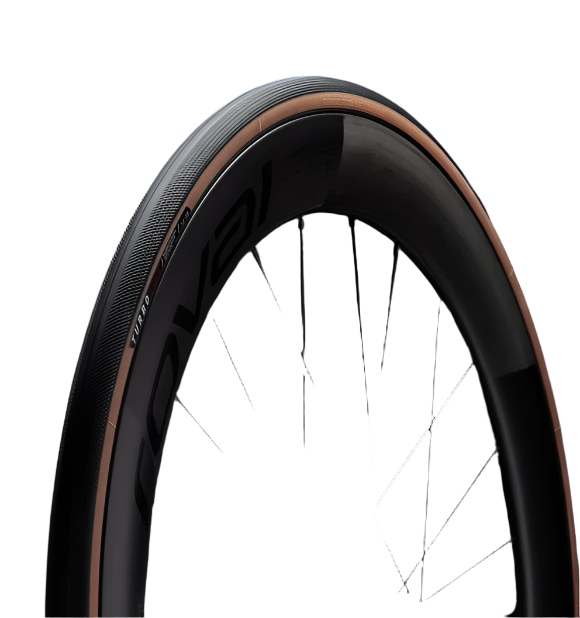 Specialized S-Works Turbo 2Bliss Ready T2/T5 700 x 28 Tan Sidewall Specialized The Bicycle Station