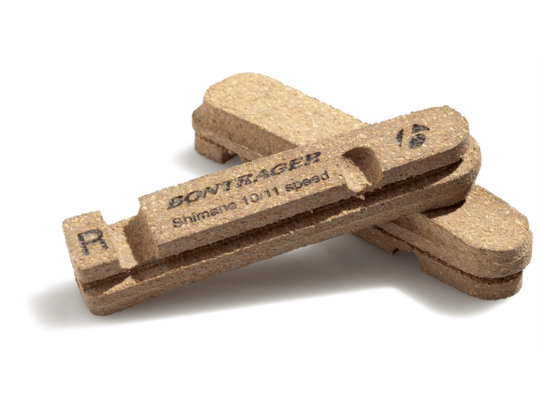Bontrager Carbon Stop Cork
