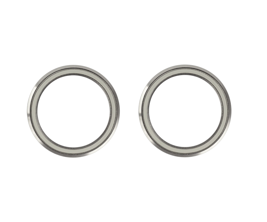 CeramicSpeed OHD Kit for ENVE MELEE, FRAY, MOG CeramicSpeed The Bicycle Station