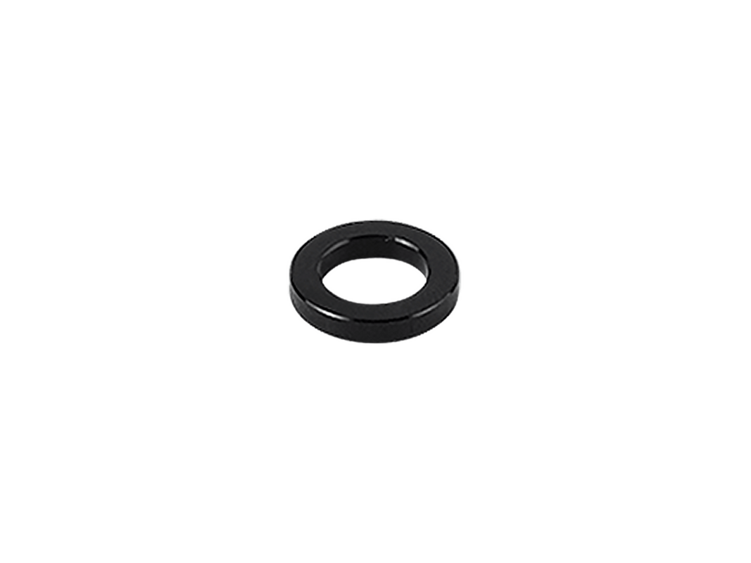Spacer Generic Washer 10 x 16 x 3.0 Trek The Bicycle Station