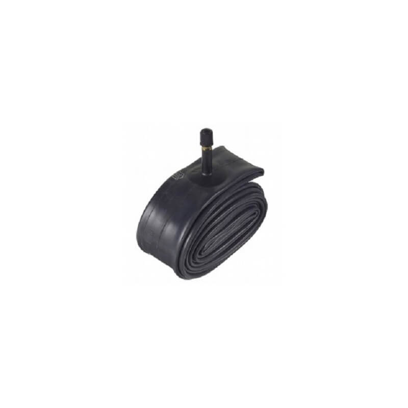 TUBE SUNLT SURREY/MOPED 16x200/225 TRG SV32 FFW59mm SUNLITE The Bicycle Station