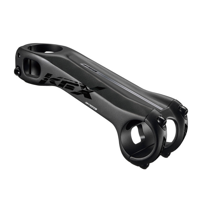 FSA KFX Drop -20 Stem