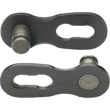 Sram Powerlock 10-Speed Connector 5.9Mm single SRAM The Bicycle Station