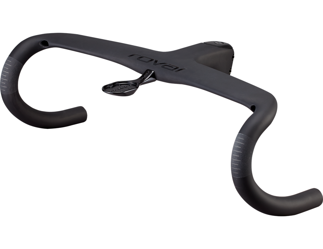 Specialized Roval Rapide Cockpit 135mm x 400mm