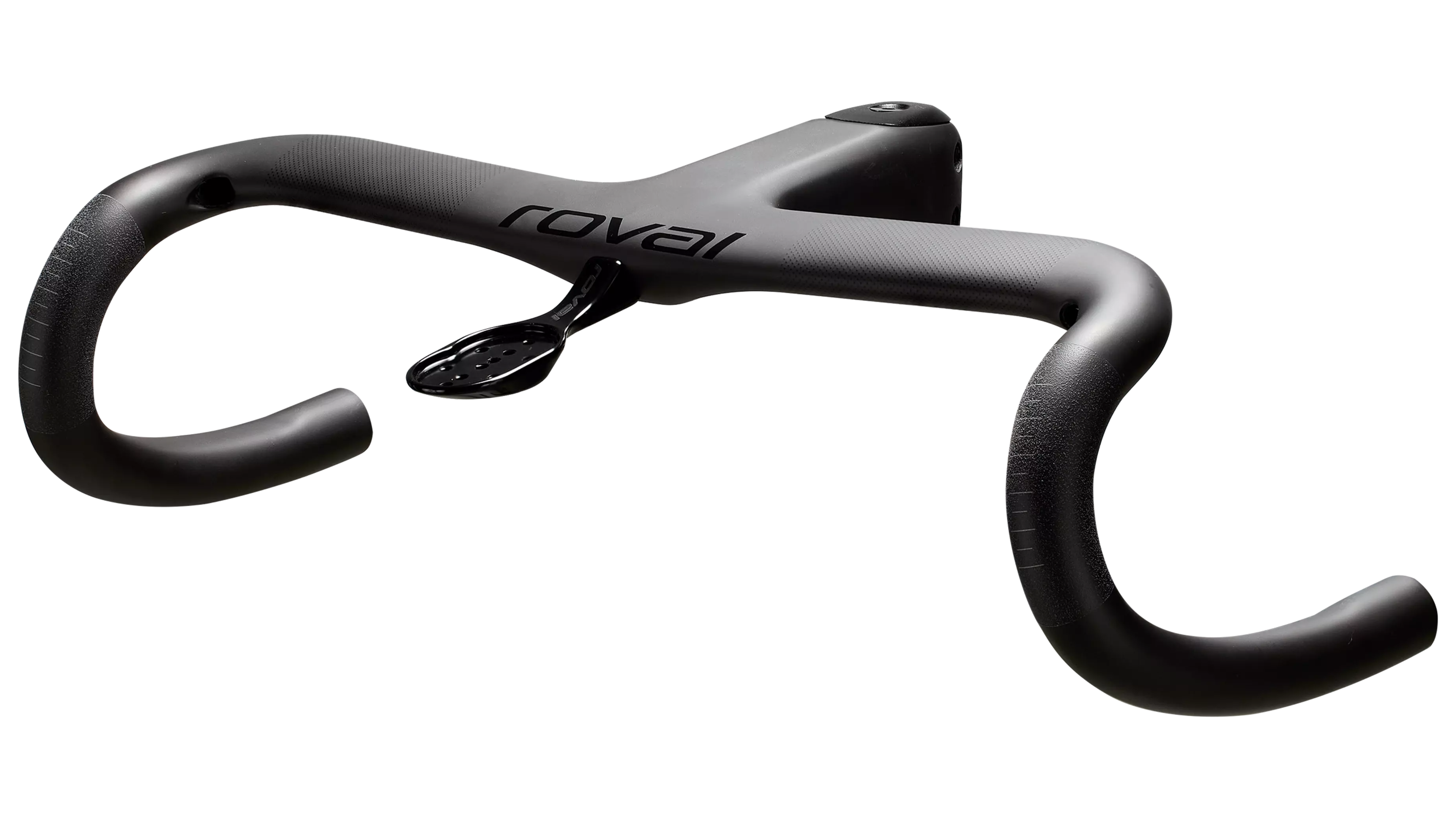 Roval Terra Cockpit – The Bicycle Station Roval Terra Cockpit – The Bicycle Station