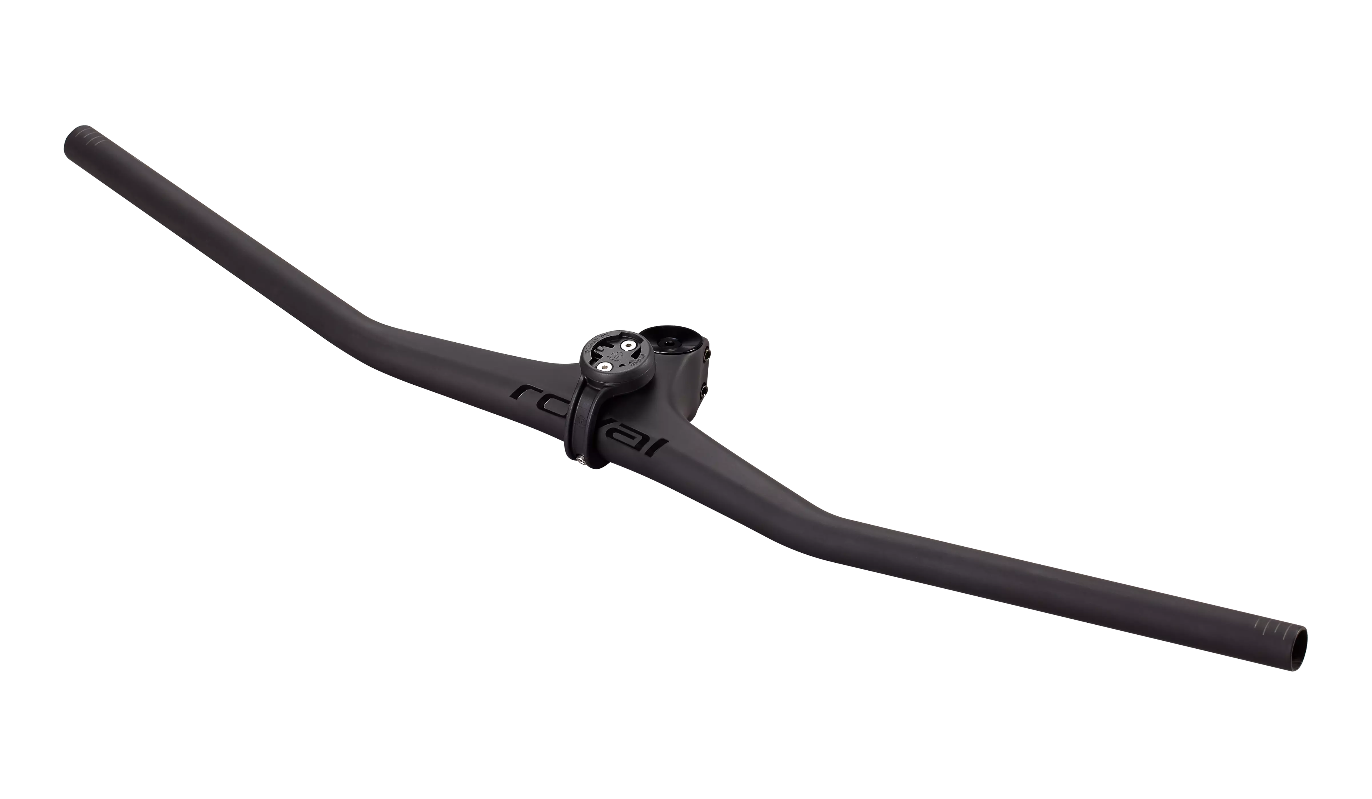 Specialized Roval Control Cockpit – The Bicycle Station