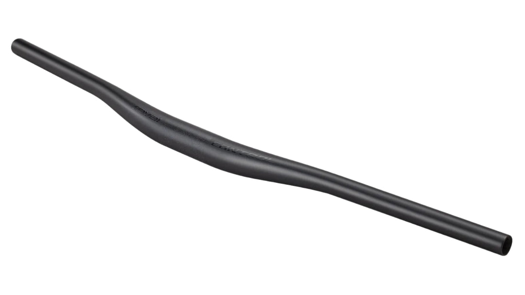 Specialized Roval Control SL 35mm Handlebar 780mm +20mm Specialized The Bicycle Station