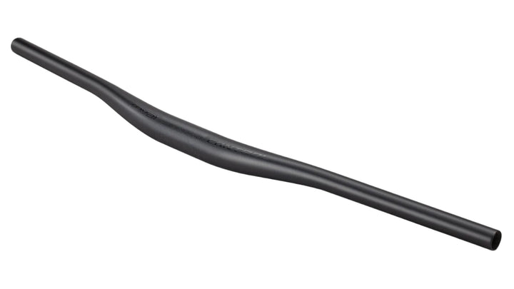 Specialized Roval Control SL 35mm Handlebar 780mm +20mm Specialized The Bicycle Station
