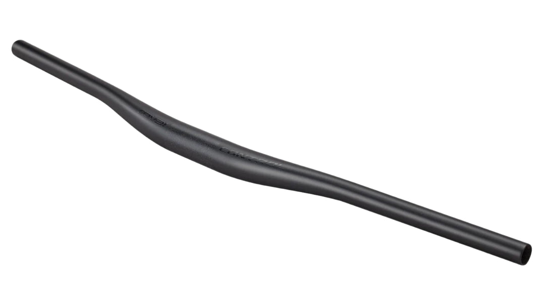 Specialized Roval Control SL 35mm Handlebar 780mm +20mm Specialized The Bicycle Station