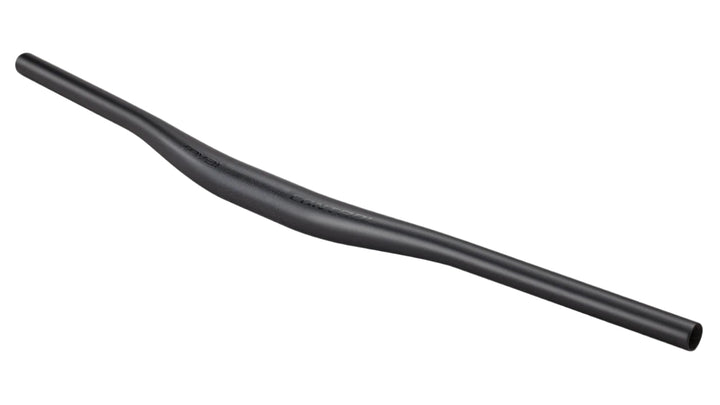 Specialized Roval Control SL 35mm Handlebar 780mm +20mm Specialized The Bicycle Station
