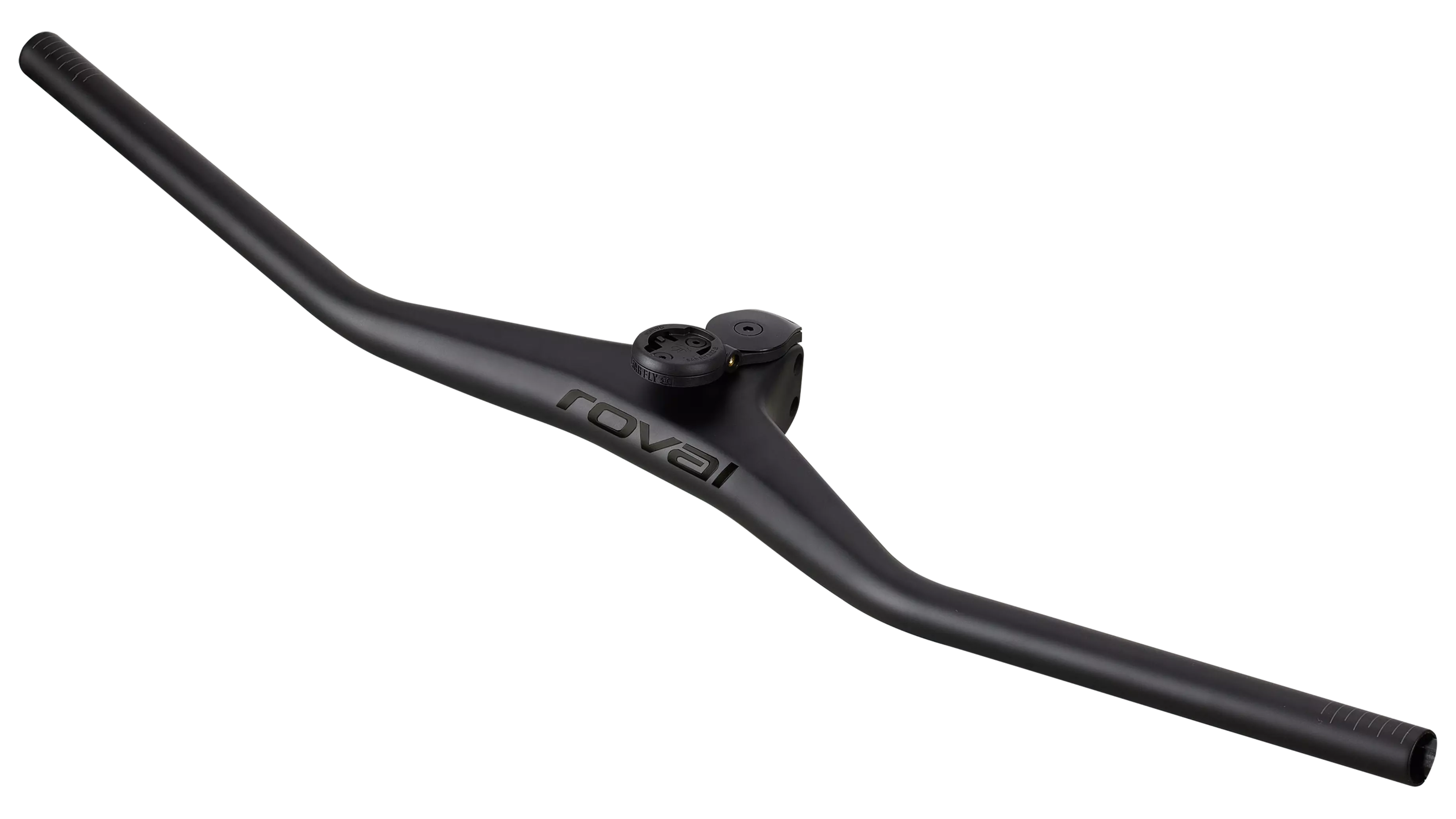 Roval Control II Cockpit – The Bicycle Station