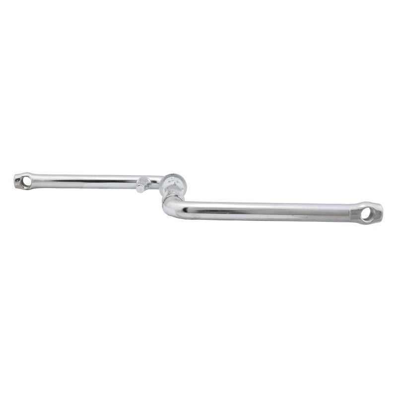 Sunlite One Piece Crankarm For Triple SUNLITE The Bicycle Station