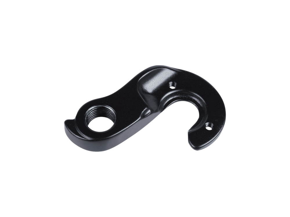 Trek Road Derailleur Hanger 2013 Road Rear Black Trek The Bicycle Station