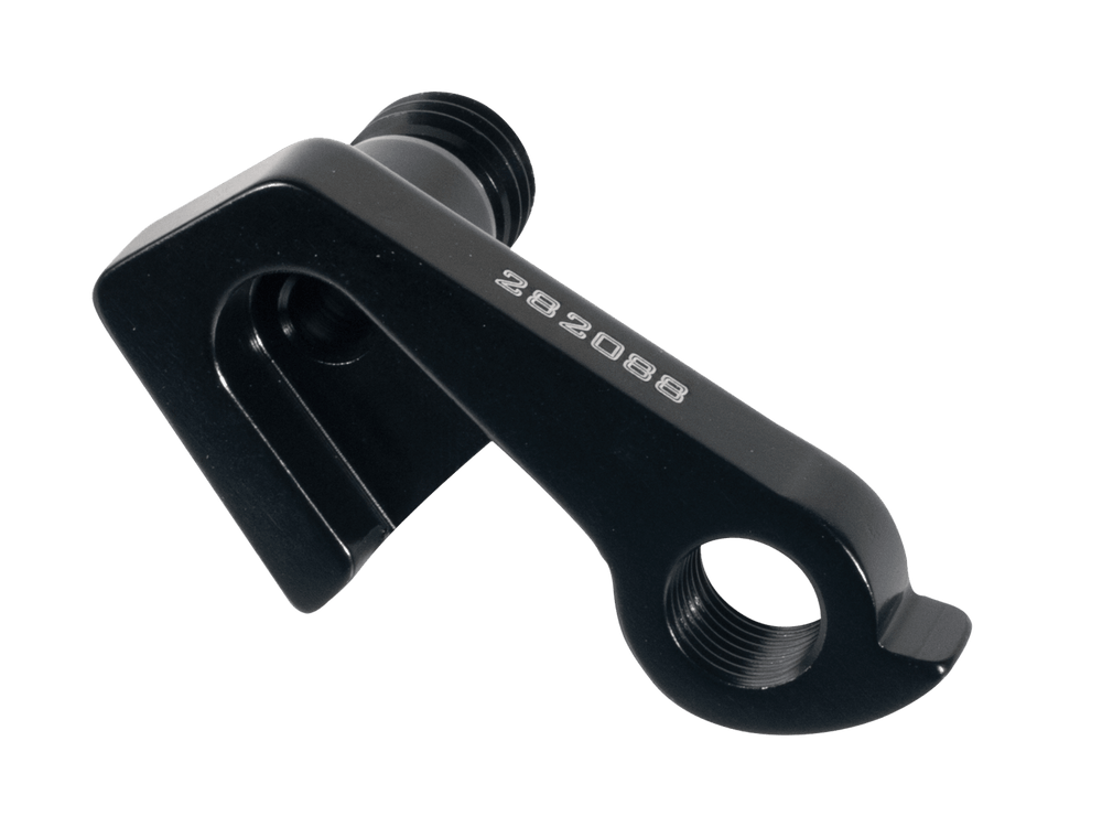 Suspension Part Trek Bolt Axle Abp Drive Side Black Trek The Bicycle Station