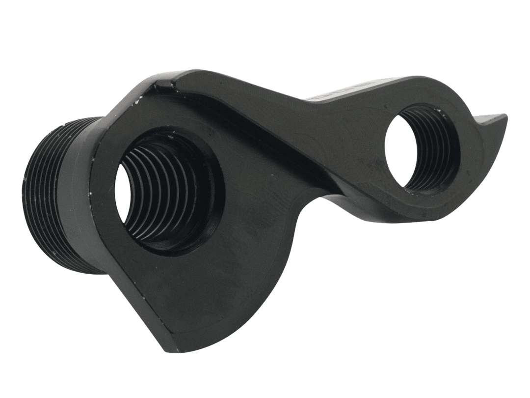 Trek Hardtail Convert 142x12 Rear Derailleur Hanger Trek The Bicycle Station