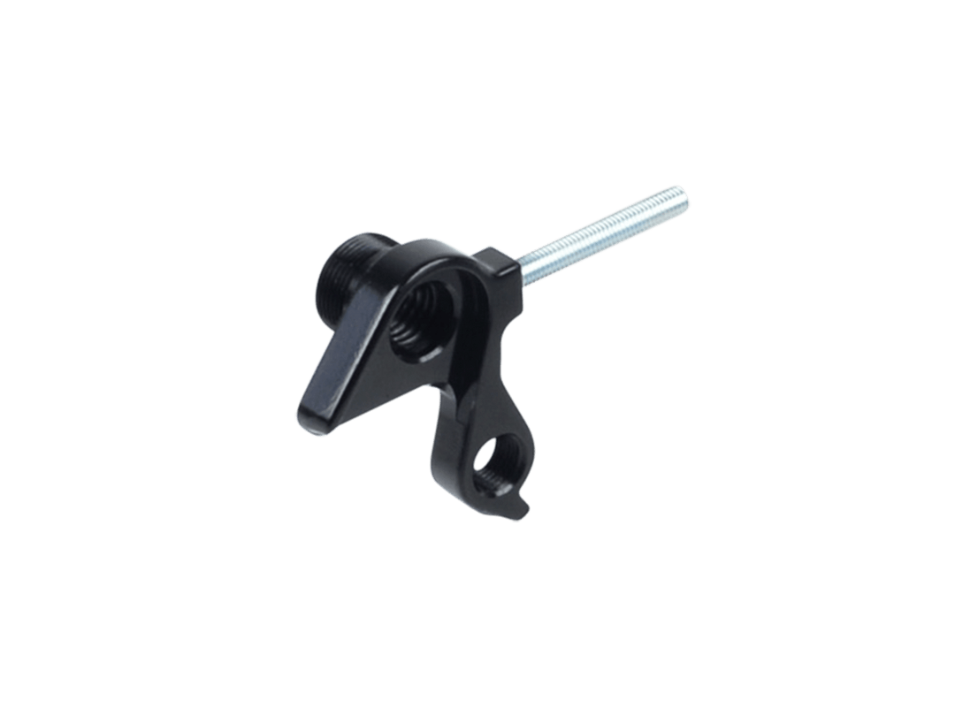 Frame Part Trek Hanger Stranglehold Black Trek The Bicycle Station