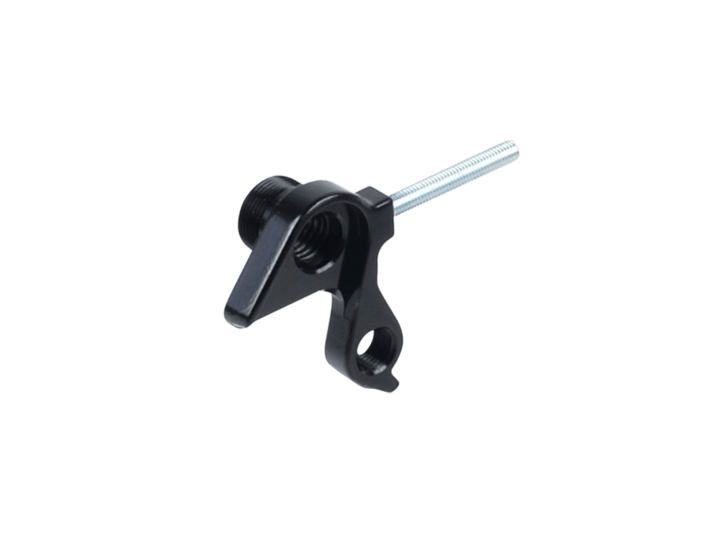 Frame Part Trek Hanger Stranglehold Black Trek The Bicycle Station