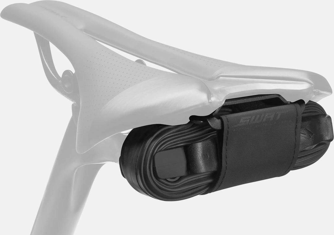 ROAD BANDIT STRAP - TUBE STORAGE Specialized The Bicycle Station