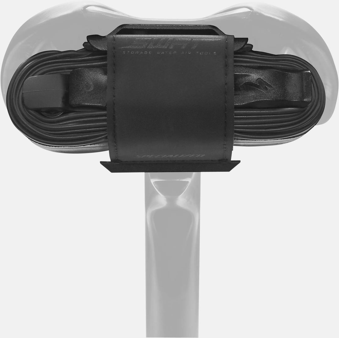 ROAD BANDIT STRAP - TUBE STORAGE Specialized The Bicycle Station