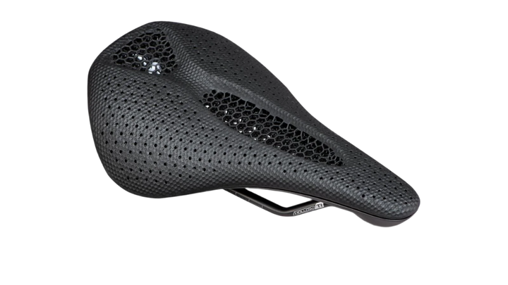 Specialized Power Pro Mirror Saddle 143mm Specialized The Bicycle Station