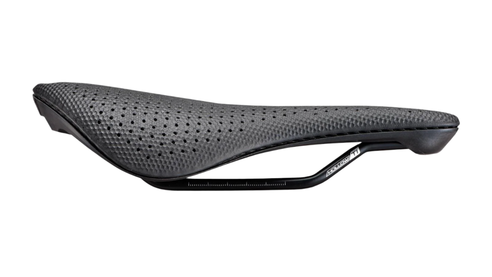 Specialized Power Pro Mirror Saddle 143mm Specialized The Bicycle Station