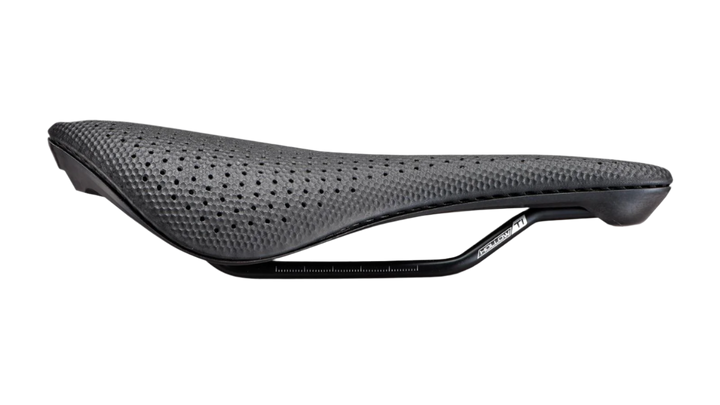 Specialized Power Pro Mirror Saddle 143mm Specialized The Bicycle Station
