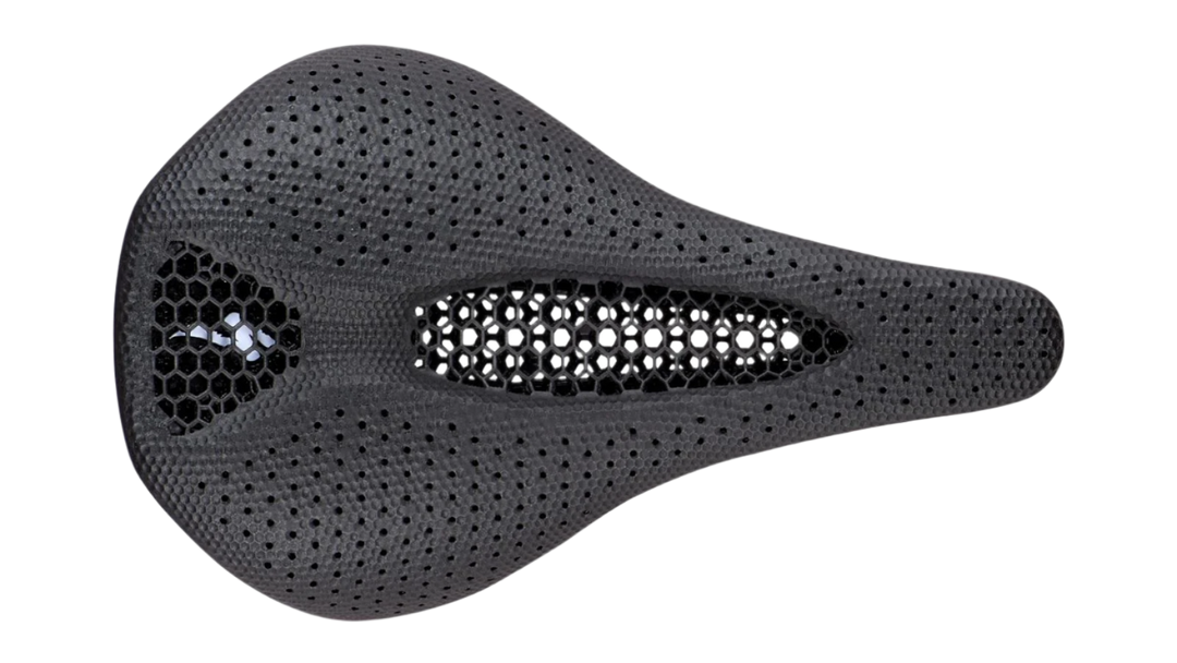 Specialized Power Pro Mirror Saddle 143mm Specialized The Bicycle Station