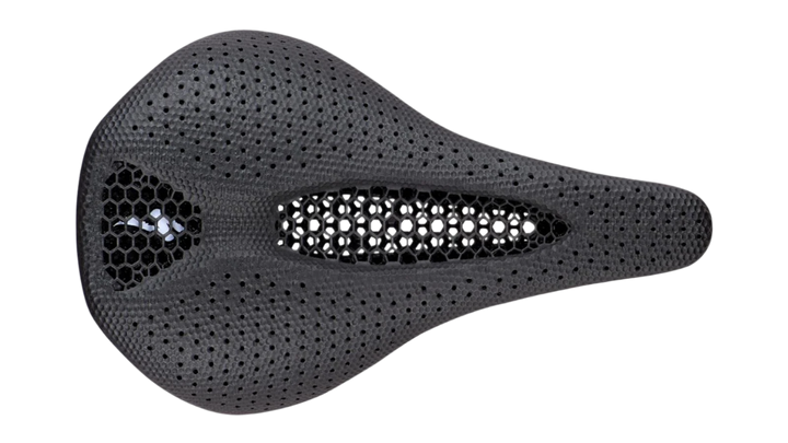 Specialized Power Pro Mirror Saddle 143mm Specialized The Bicycle Station