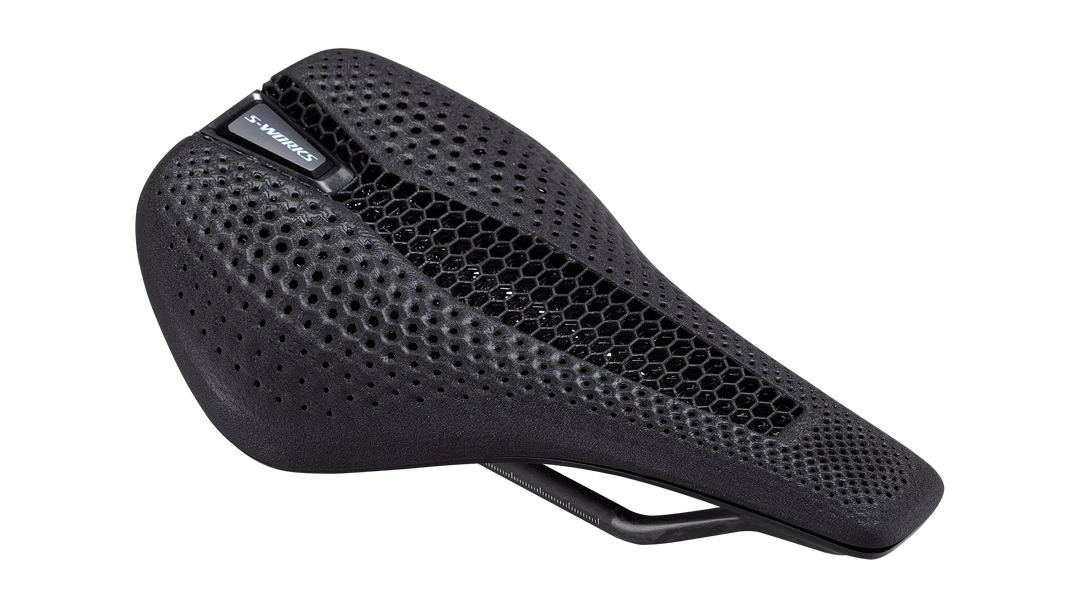 Specialized S-Works Power Evo Mirror Specialized The Bicycle Station