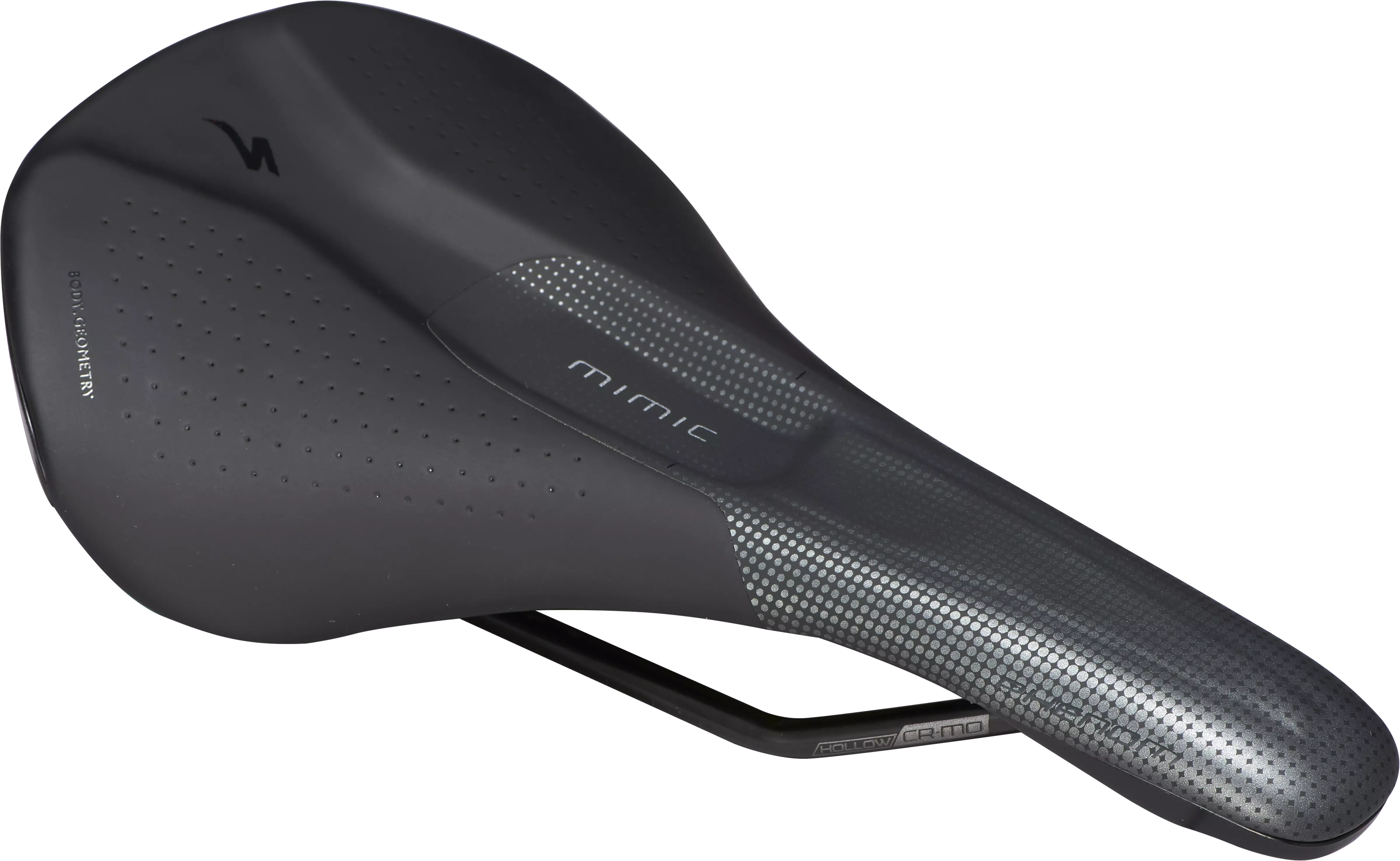 パーツ Specialized PHENOM mimic comp Specialized Phenom Comp with MIMIC 143mm – The Bicycle Station