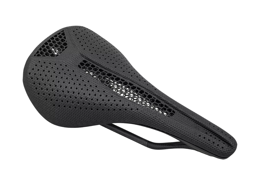 Specialized S-Works Phenom Mirror 143mm Specialized The Bicycle Station