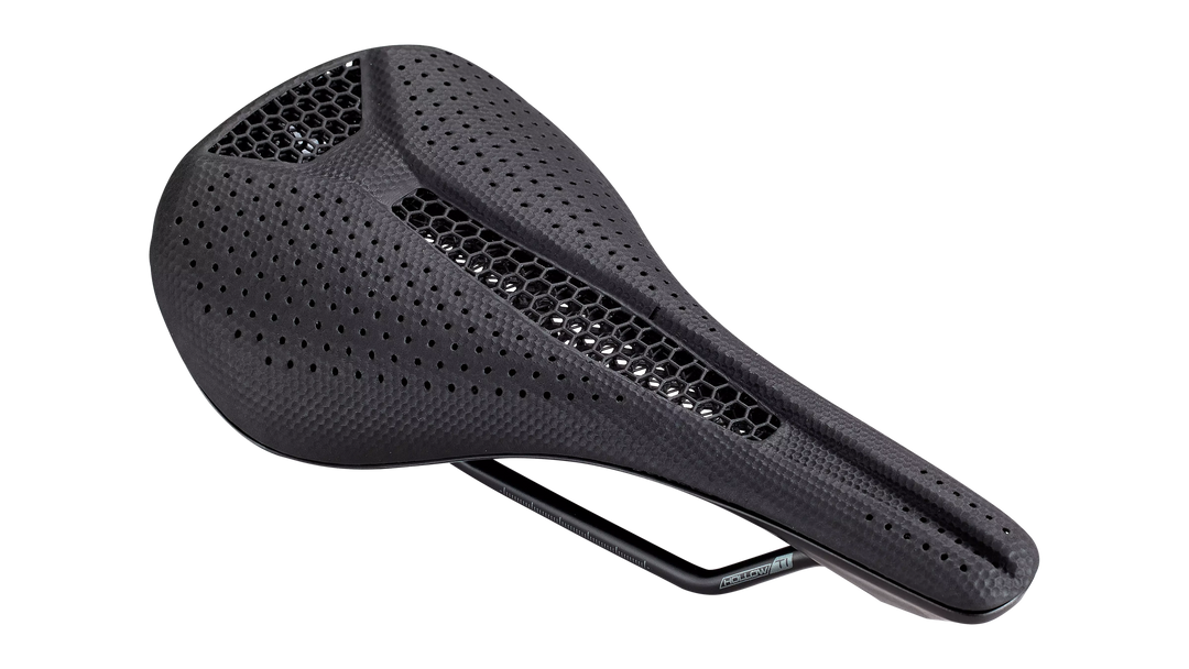 Specialized Phenom Pro Mirror Specialized The Bicycle Station