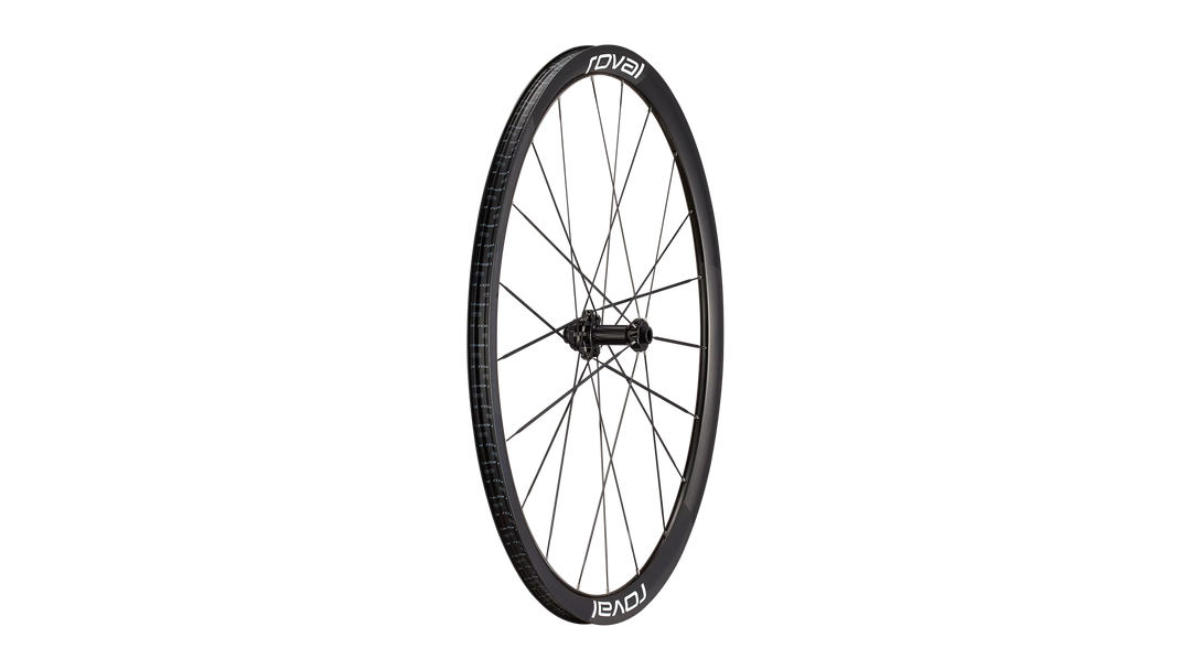 Roval Alpinist CLX III Roval The Bicycle Station