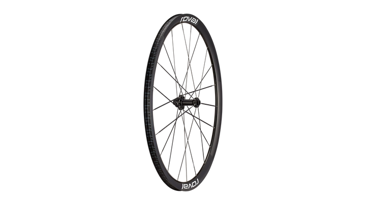 Roval Alpinist CLX III Roval The Bicycle Station