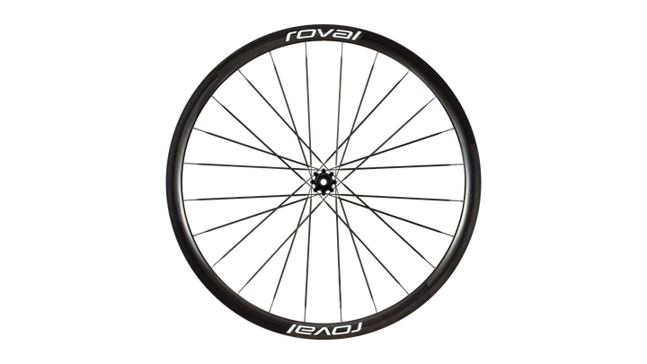 Roval Alpinist CLX III Roval The Bicycle Station