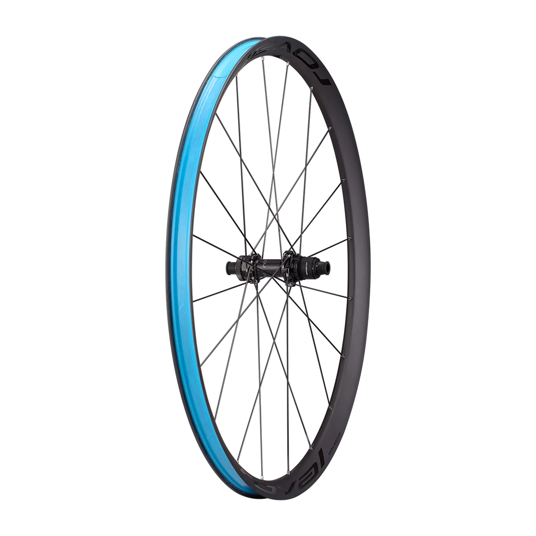 Roval Control World Cup Rear (READ DESCRIPTION)