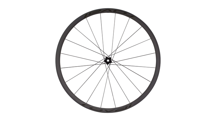 Roval Control World Cup Roval The Bicycle Station
