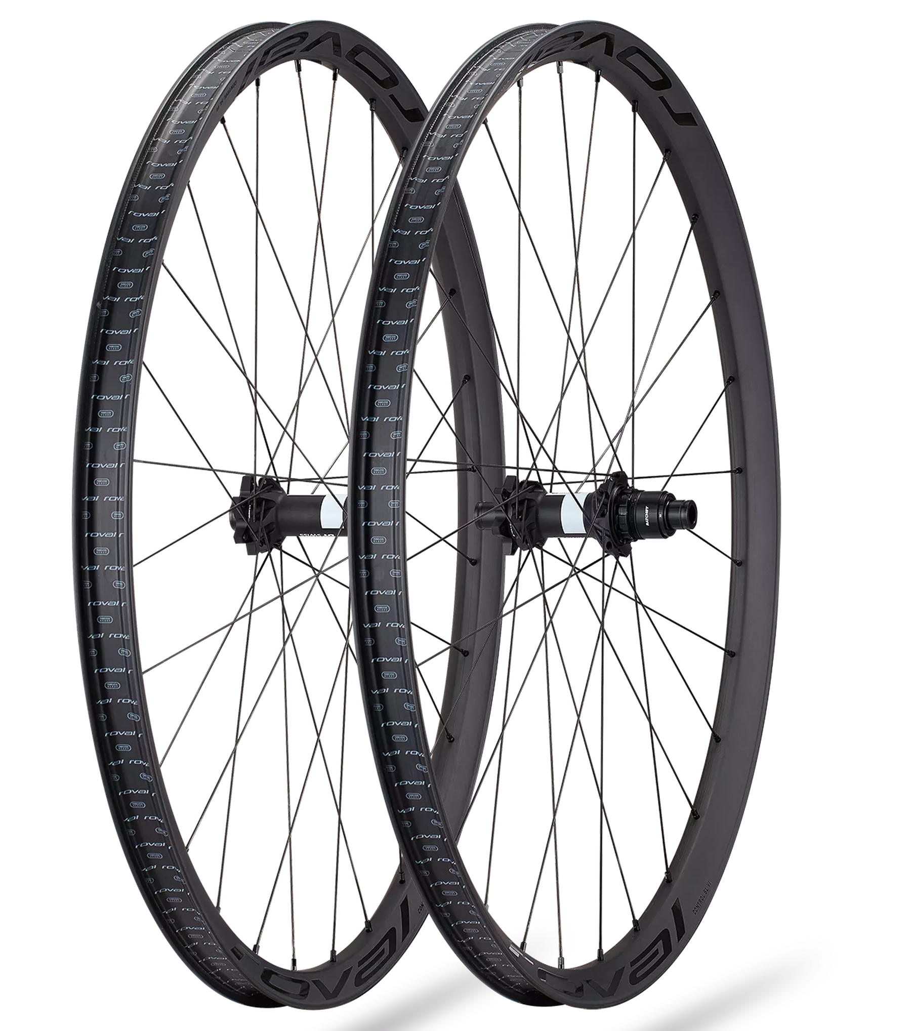 Roval Control SL VI 350 – The Bicycle Station Roval Control SL VI 350 – The Bicycle Station